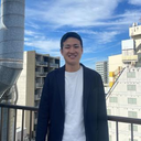 丸山 朋也さんのアバター