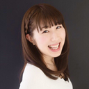 みさと ももい
