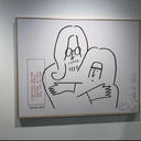佐藤 一史