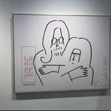 佐藤 一史
