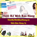 thietkewebbanhangvn