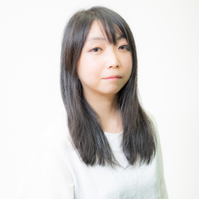 Shizuka Satoさんのプロフィール