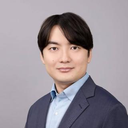 登米 航