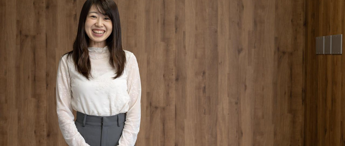 27卒｜次世代リーダー候補！既存事業・新規事業の成長を担うビジネス職