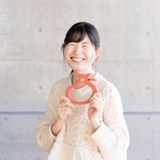 Kana Nagashima