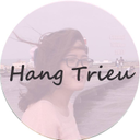 Triệu Hằng