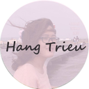 Hang Trieu