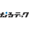 東成瀬テックソリューションズ 株式会社