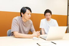 急成長スタートアップでカスタマーサクセス リーダー候補募集！