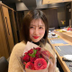 HANANO TOKIWA