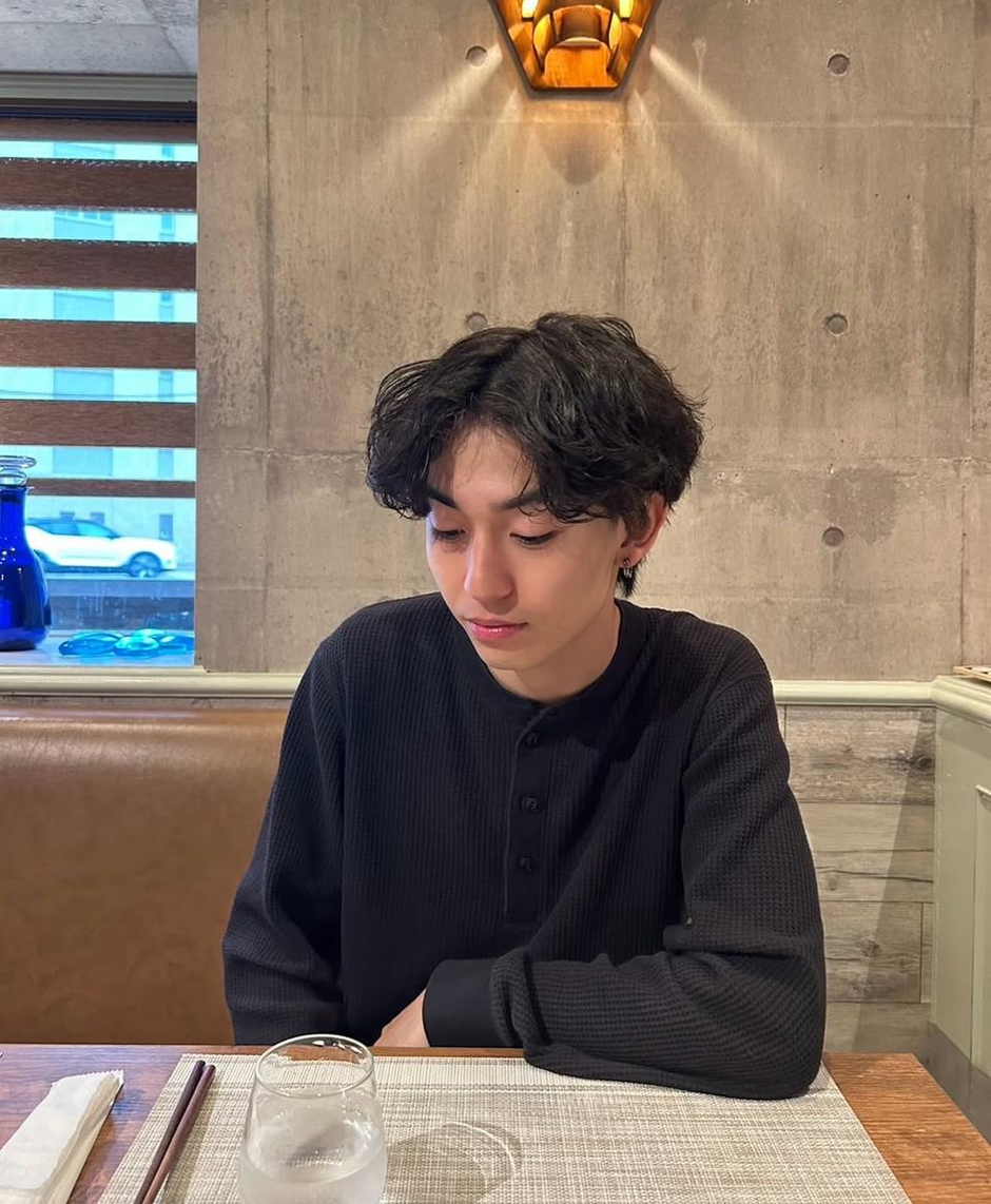 学生インタビュー】ゼロからの挑戦。SES新規事業で成長を目指す。 | Allegro株式会社