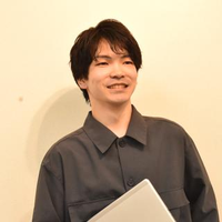 Shuto Hirayamaさんのプロフィール