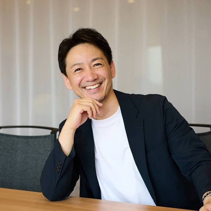 Takuya Watanabe