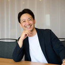 Takuya Watanabe