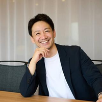 Takuya Watanabe