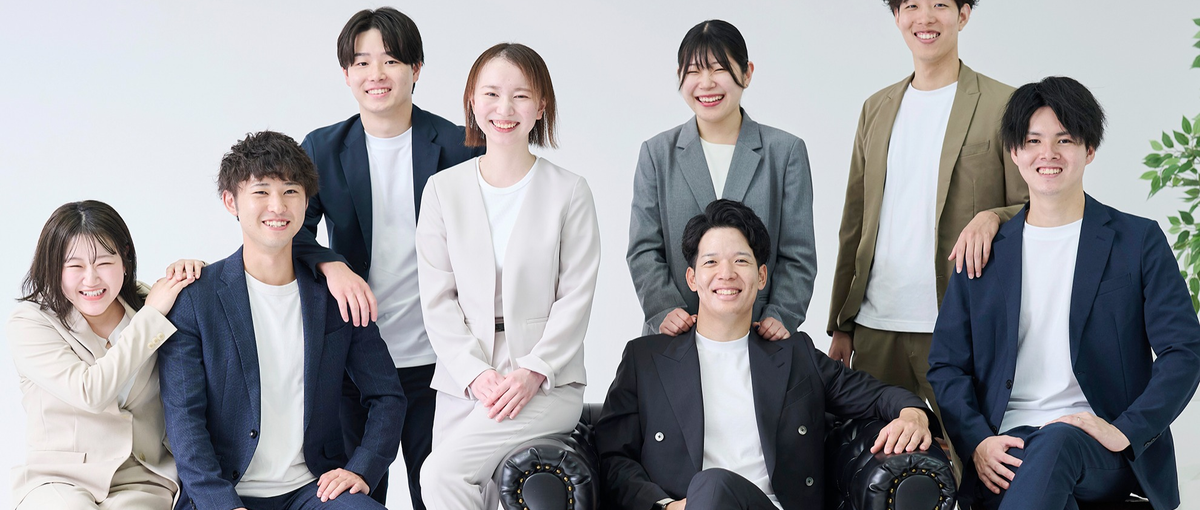 実践型の研修でスピード成長！経験ゼロから始めるキャリアアドバイザー｜大阪