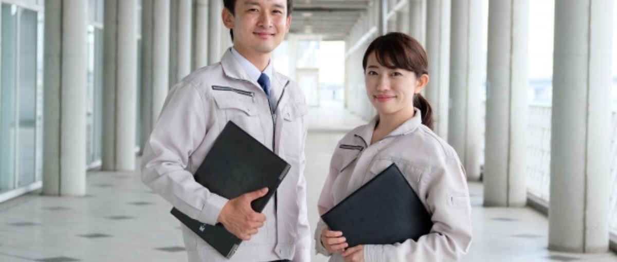 MISSION！建築現場ヲ指揮シテ木造戸建住宅ヲ完成サセヨ