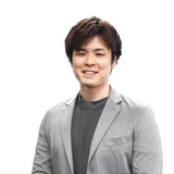 藤井 翔之助