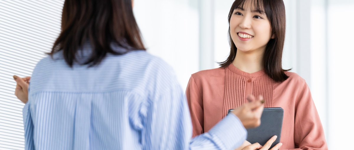 SNS運用事務で新たなスキルを身につけませんか。