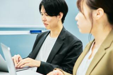 インターン募集！生成AIを活用したSNS動画制作
