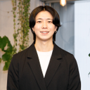 吉川 直輝
