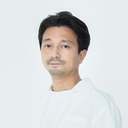 松尾 直輝