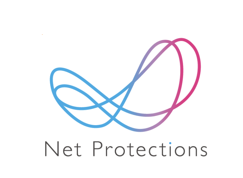 株式会社ネットプロテクションズ