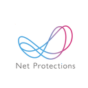 About 株式会社ネットプロテクションズ