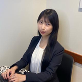 田中 美樹