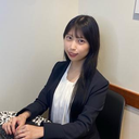 田中 美樹