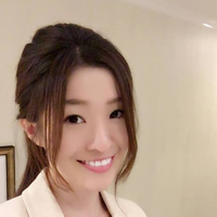 Kaori Hosoyama
