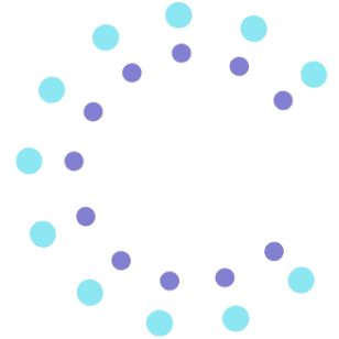 株式会社AYUMI BIONICS