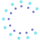 About 株式会社AYUMI BIONICS