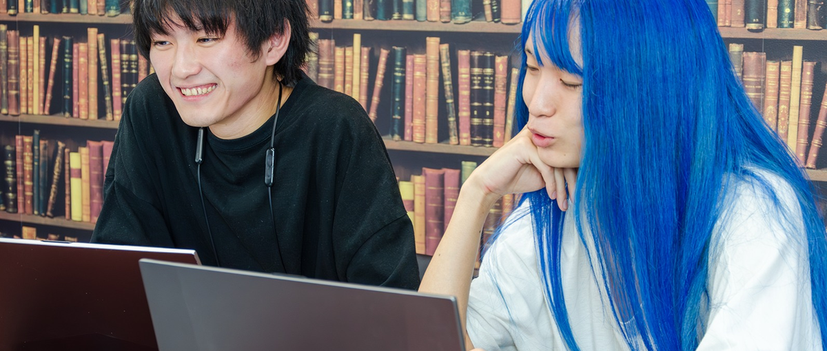 チームと共にプロジェクトを成功へ導くテクニカルディレクターを募集！！