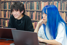 チームと共にプロジェクトを成功へ導くテクニカルディレクターを募集！！