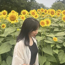 哘崎 万依さんのアバター