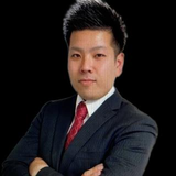 内野 亮太