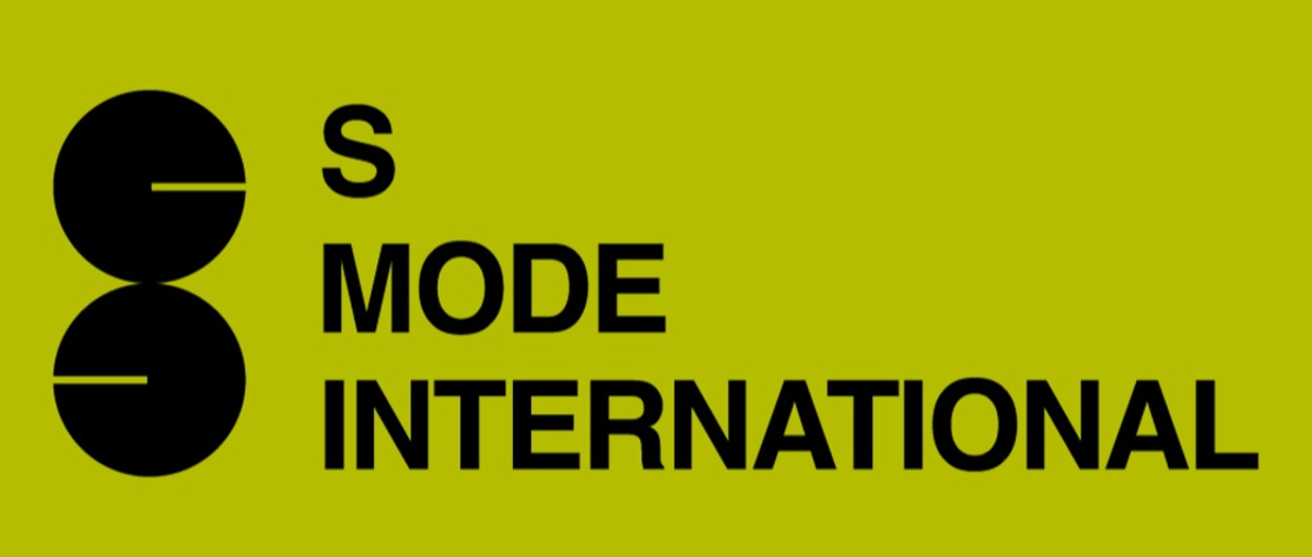 真面目さや機転に自信のあるアナタ！超ホワイトな事務仕事、探してませんか！