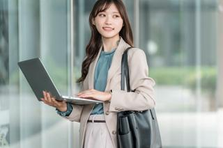 教える力を仕事に！Webライター講師として活躍しませんか？
