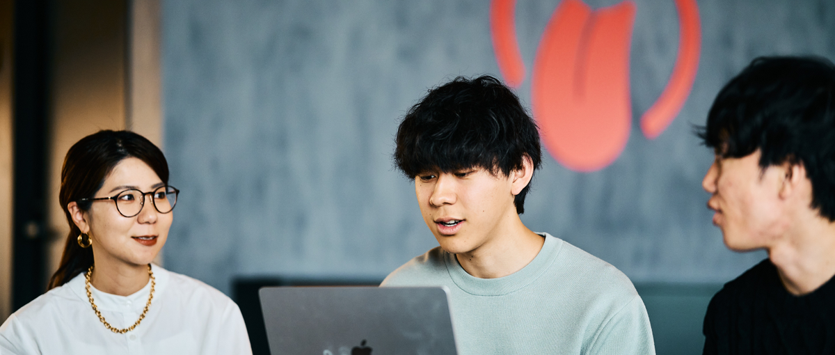 広告戦略×運用のプロフェッショナル募集！自社プロダクト横断マーケター