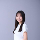 Arisa Hama