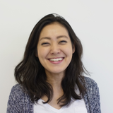 中村怜渚