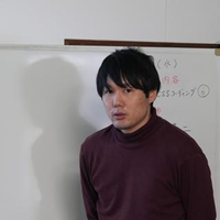 SHUN OGURA