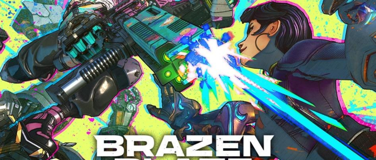 経理マネージャー候補｜急成長VRゲーム企業で経理体制を構築し強化しIPOへ