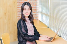 サクっと話しませんか？事務経験を活かしてさらにキャリアアップを図りたい方へ