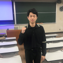 大和田健太