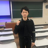 大和田健太