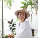 Chiharu Tajima