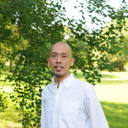 Yuya Mizokawa