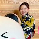Moe Sato